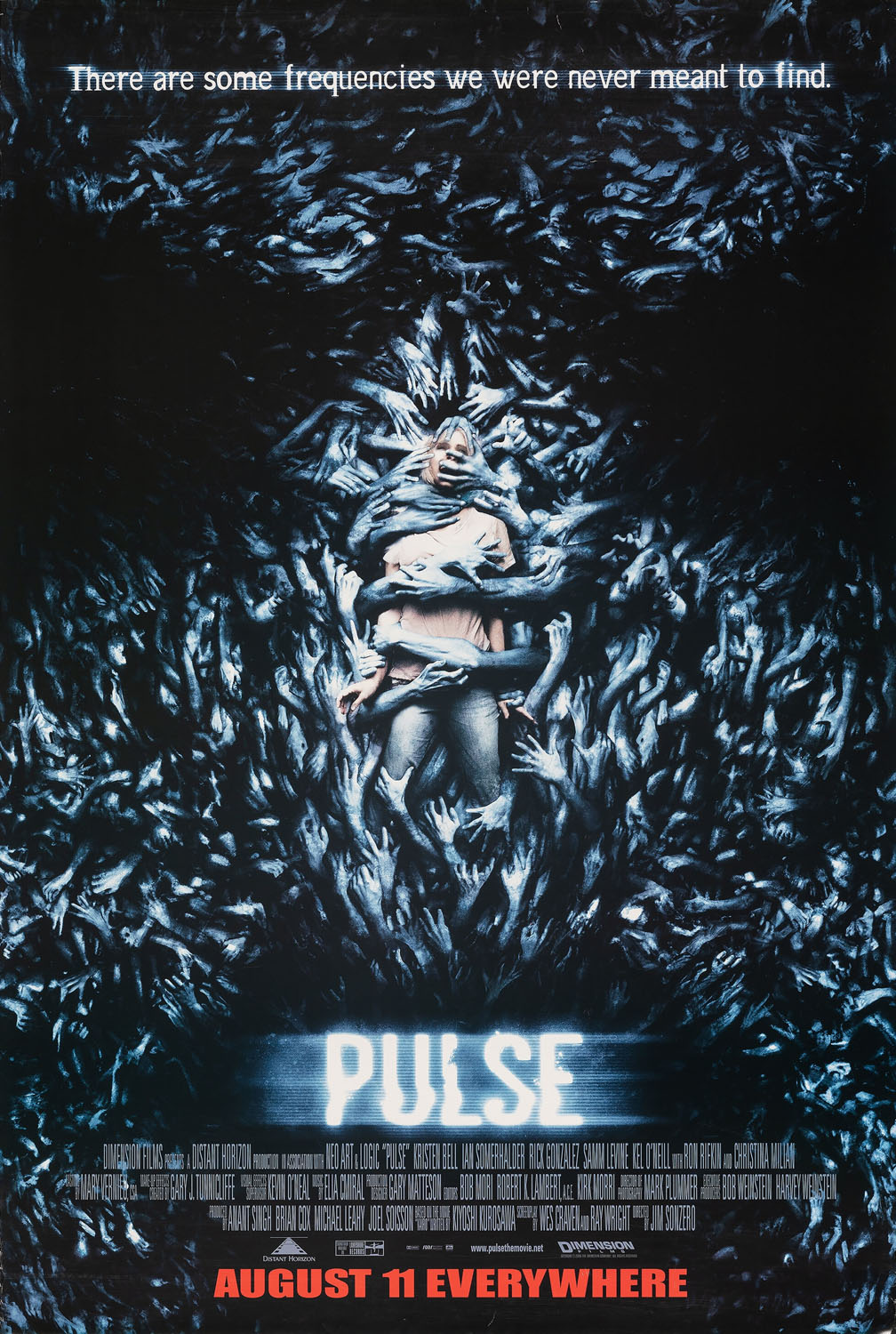 PULSE